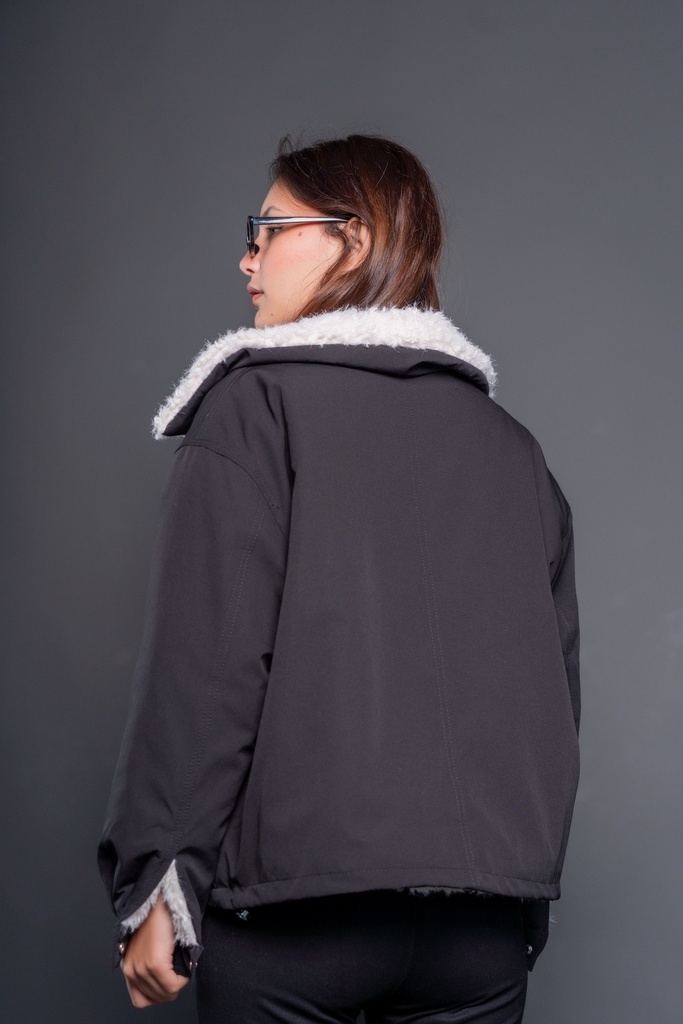 BASEMARK LADIES JACKET FOR WOMEN Image