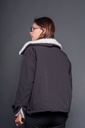 BASEMARK LADIES JACKET FOR WOMEN Image