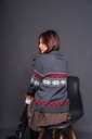 BASEMARK LADIES SWEATER FOR WOMEN Image