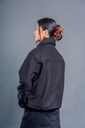 BASEMARK TEDDY JACKET FOR WOMEN Image