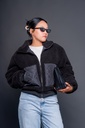 BASEMARK LADIES JACKET FOR WOMEN Image