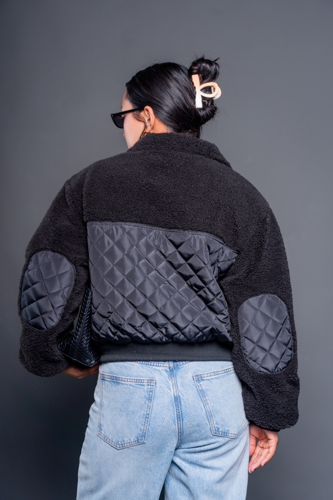 BASEMARK LADIES JACKET FOR WOMEN Image