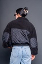 BASEMARK LADIES JACKET FOR WOMEN Image
