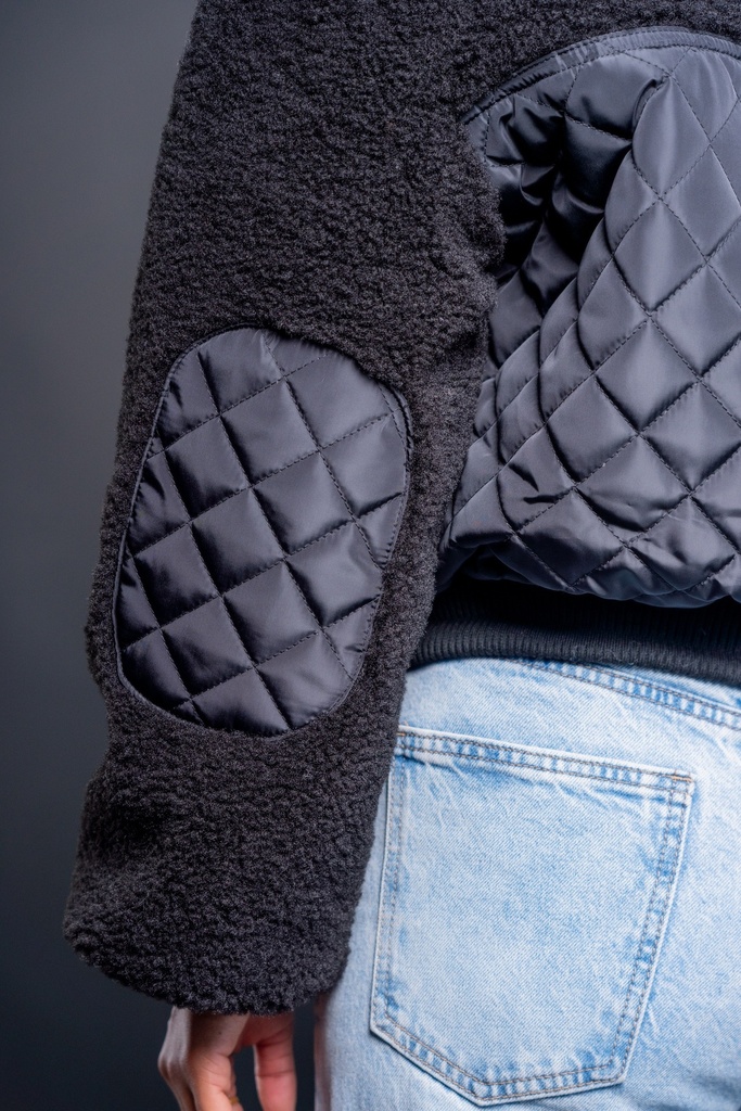 BASEMARK LADIES JACKET FOR WOMEN Image
