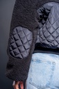 BASEMARK LADIES JACKET FOR WOMEN Image