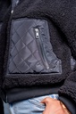 BASEMARK LADIES JACKET FOR WOMEN Image