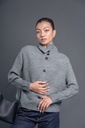 BASEMARK LADIES SWEATER FOR WOMEN Image