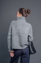 BASEMARK LADIES SWEATER FOR WOMEN Image