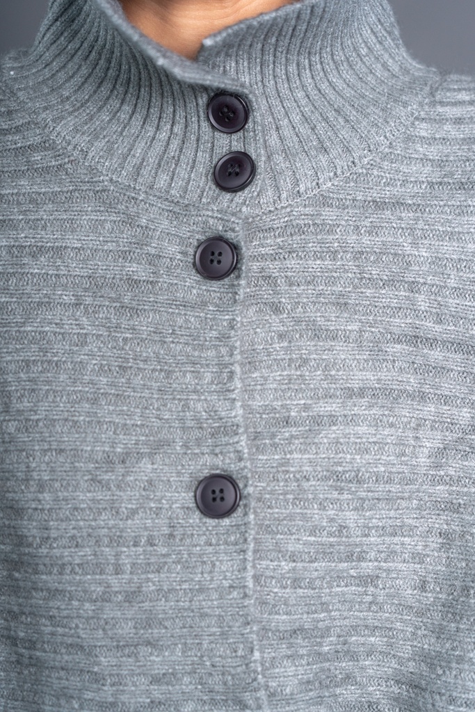 BASEMARK LADIES SWEATER FOR WOMEN Image
