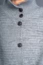 BASEMARK LADIES SWEATER FOR WOMEN Image