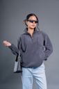 BASEMARK GLACIER PULLOVER FOR WOMEN Image