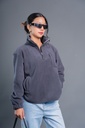 BASEMARK GLACIER PULLOVER FOR WOMEN Image