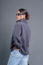 BASEMARK GLACIER PULLOVER FOR WOMEN Image