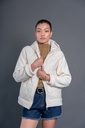 BASEMARK LADIES JACKET FOR WOMEN Image