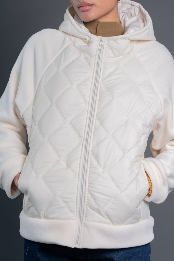 BASEMARK LADIES JACKET FOR WOMEN Image