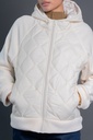 BASEMARK LADIES JACKET FOR WOMEN Image