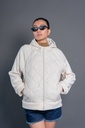 BASEMARK LADIES JACKET FOR WOMEN Image