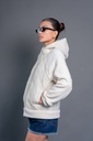 BASEMARK LADIES JACKET FOR WOMEN Image