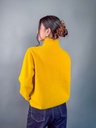 BASEMARK ACRYLIC SWEATER FOR WOMEN Image