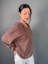 BASEMARK LADIES SWEATER FOR WOMEN Image