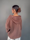 BASEMARK LADIES SWEATER FOR WOMEN Image