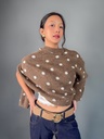 BASEMARK SWEATER FOR WOMEN Image