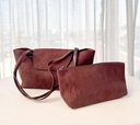 BASEMARK HAND BAG FOR WOMEN Image