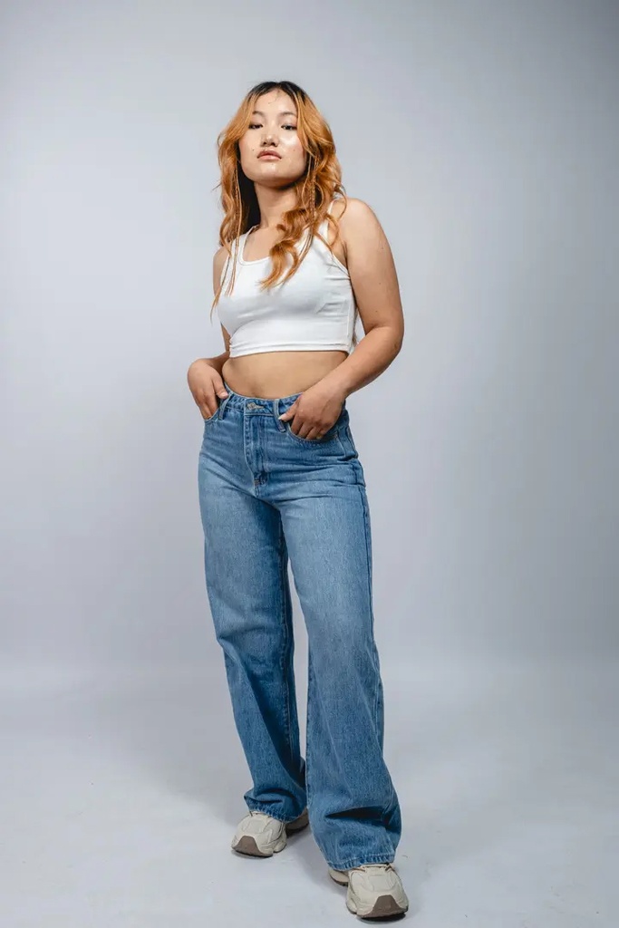 BASEMARK PANT FOR WOMEN FOR WOMEN Image