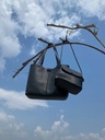 BASEMARK BAG FOR WOMEN Image