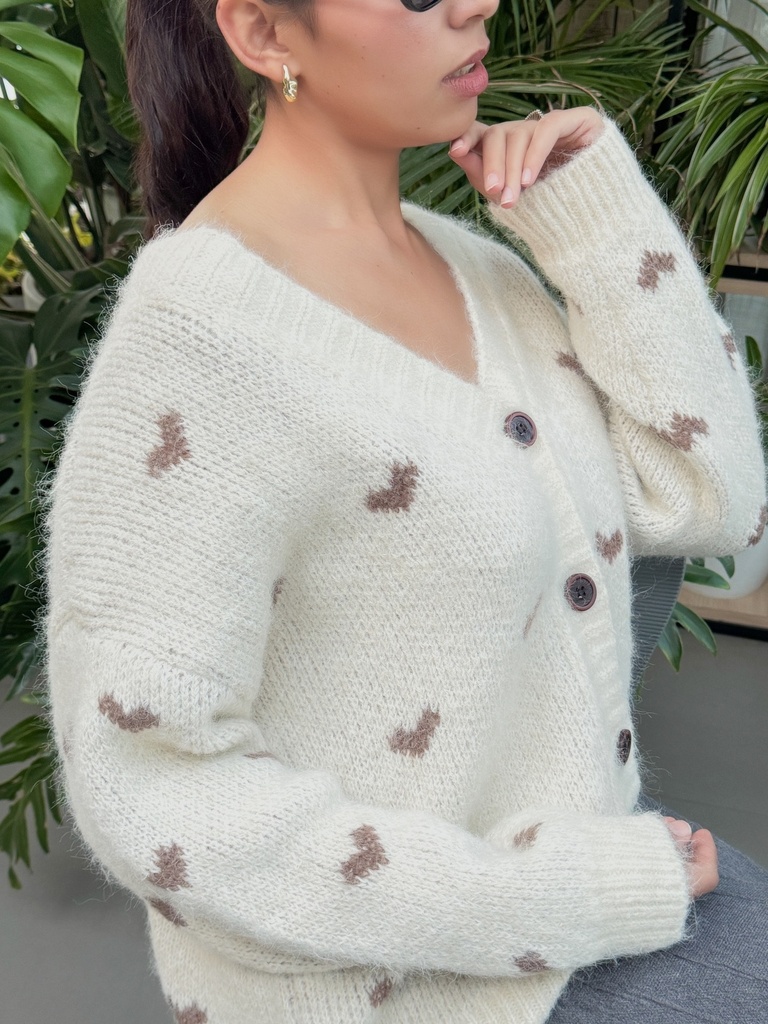 BASEMARK LADIES SWEATER FOR WOMEN Image