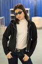 BASEMARK JACKET Image