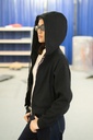 BASEMARK JACKET Image