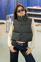 BASEMARK JACKET Image