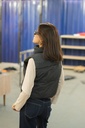 BASEMARK JACKET Image