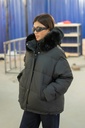 BASEMARK LADIES JACKET FOR WOMEN Image