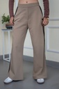 BASEMARK DUO TONE TROUSER Image