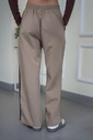 BASEMARK DUO TONE TROUSER Image