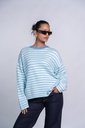 BASEMARK LADIES SWEATER FOR WOMEN Image