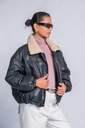 BASEMARK JACKET Image