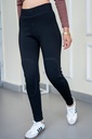 BASEMARK TROUSERS FOR WOMEN Image