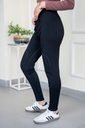 BASEMARK TROUSERS FOR WOMEN Image