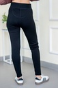 BASEMARK TROUSERS FOR WOMEN Image