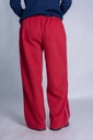 BASEMARK TROUSER Image