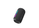 Ultima Marvelous Combo (Marvel Speaker + Watch Circle + Boom 141 Earbuds + Boost 20K Pro Powerbank) Image
