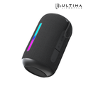 Ultima Marvelous Combo (Marvel Speaker + Watch Circle + Boom 141 Earbuds + Boost 20K Pro Powerbank) Image