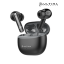 Ultima Marvelous Combo (Marvel Speaker + Watch Circle + Boom 141 Earbuds + Boost 20K Pro Powerbank) Image