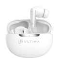 Ultima Boom 181 ANC | App Support | 45 Hrs Playback Time | Custom EQ | Hi-Fi Drivers | 45ms Low Latency | ANC | Game Mode Image