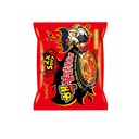 Samyang 2X Spicy Hot Chicken Flavour Ramen 140g Image