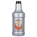 Monin Caramel Sauce 1.89 LTR Image