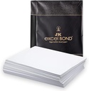 Jk Excel Bond 80 Gsm 500 Sheets - A4 Image